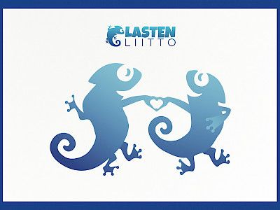 lastenliitto