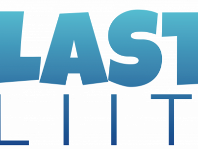 lastenliiton logo